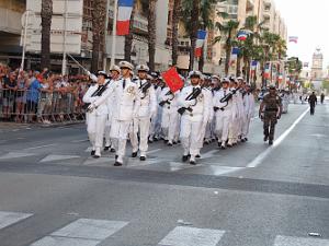 2023 07 14 TOULON CEREMONIE DU 14 07 2023 (160)